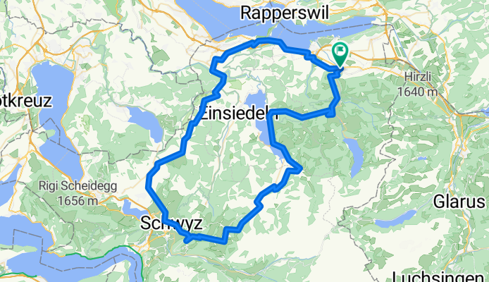 Siebnen-sattel-ibergeregg-satellegg-siebnen