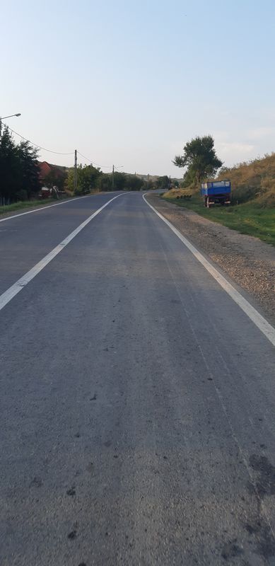 Sărmășel - Miceștii de Cămpie