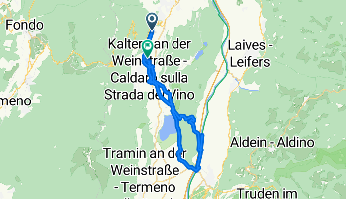 Oberplanitzing_zum_Etsch