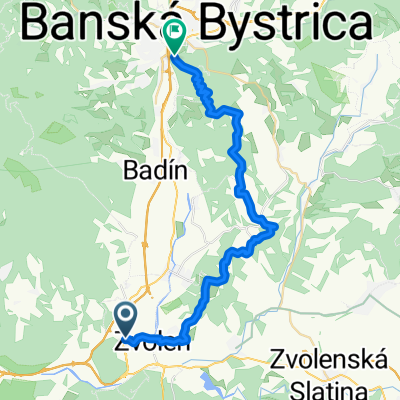 To Urpin