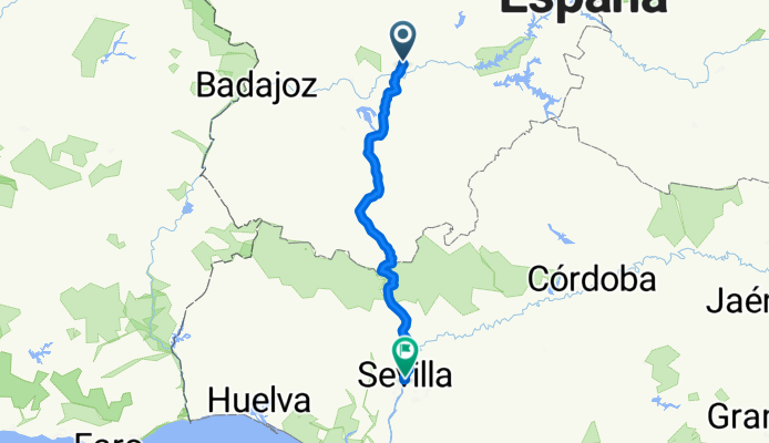 spain 5