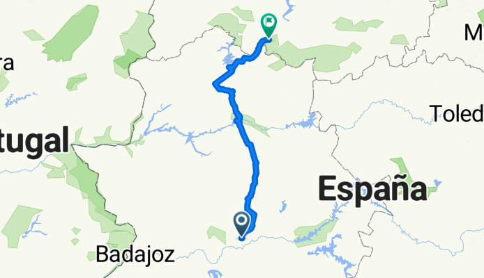 spain b3
