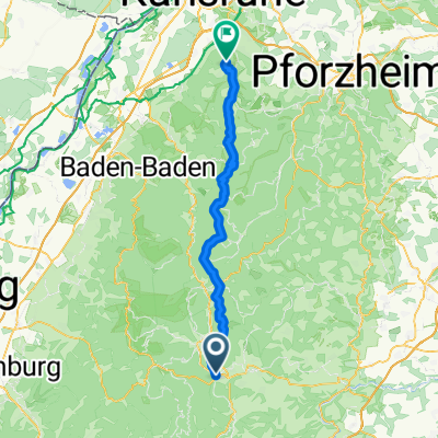 LeoFreudenstadtSpessart