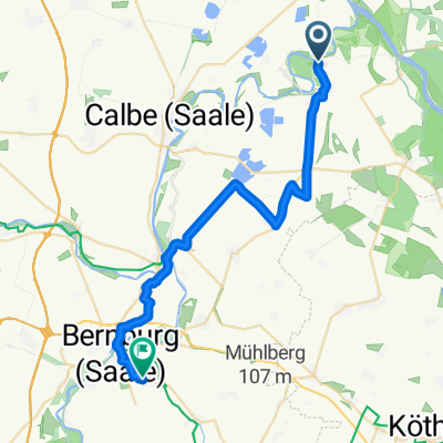 Rosenburg