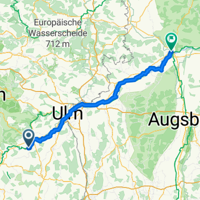ziua 2