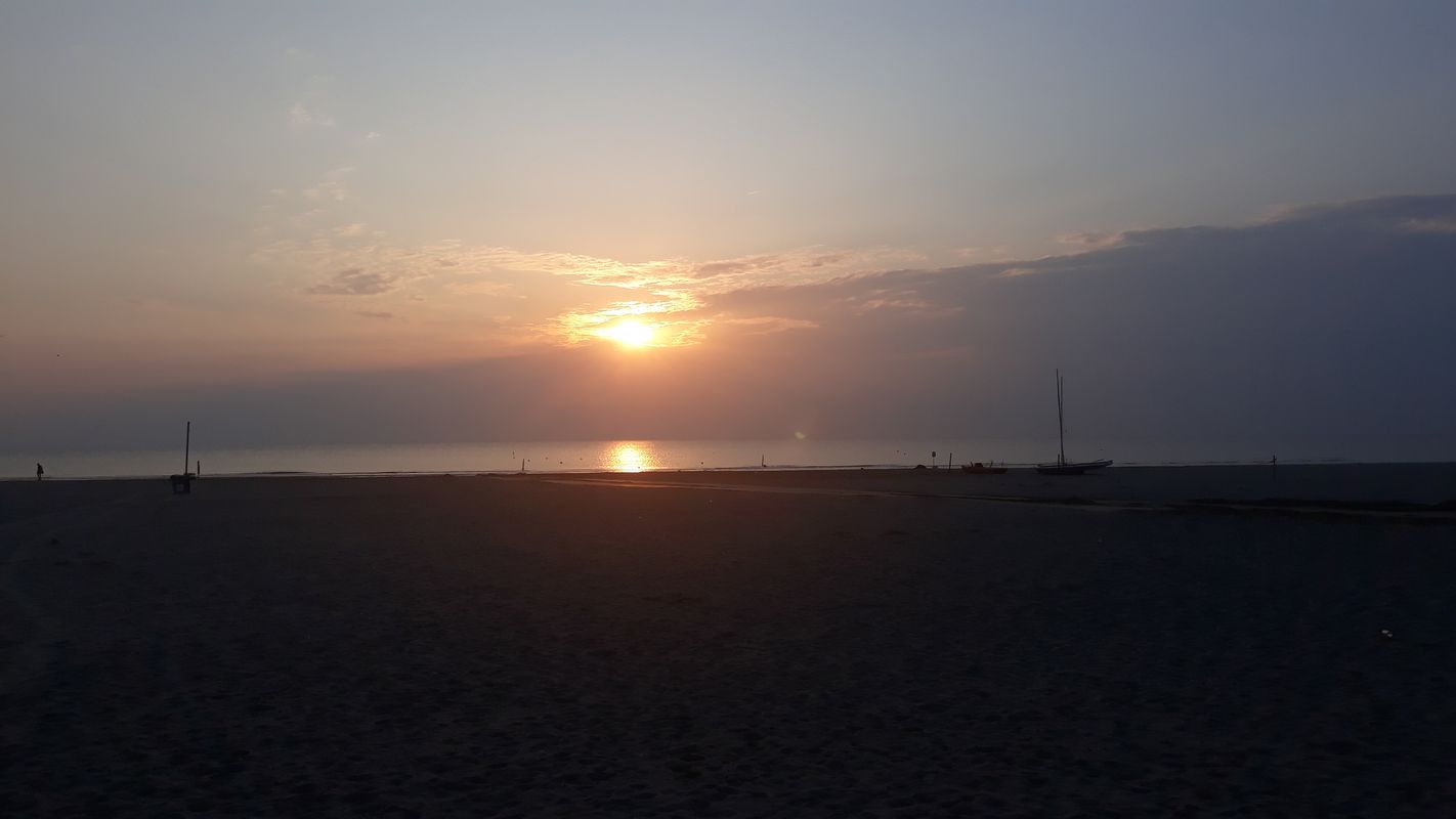 30/08/2019