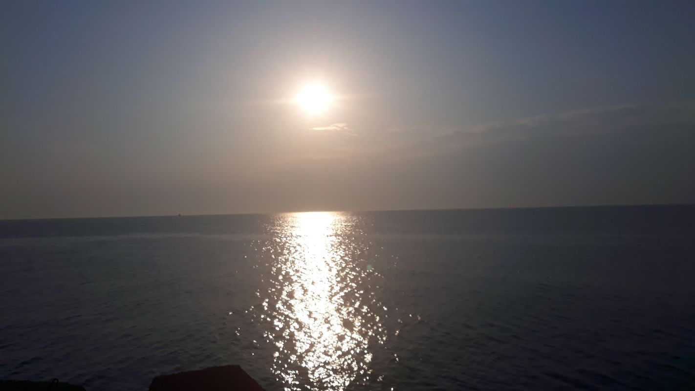 30/08/2019