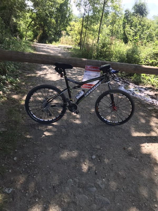 Percorso rilassato in Borgo San Dalmazzo