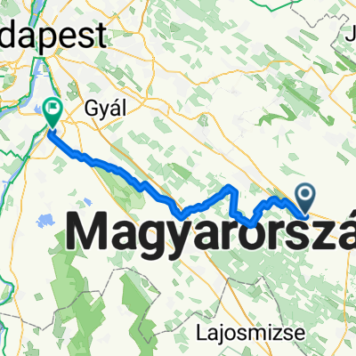szep14