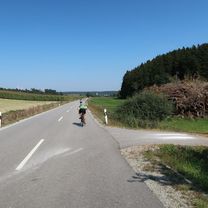 Wörth-Kronwieden-Rimbach-Unterhollerau-Otering-Großköllnbach-Töding-Mamming-Alte_Mühle-DGF-Wörth