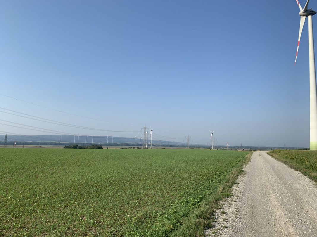 Carnuntum I