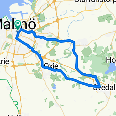 Route 1