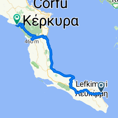Corfu 03