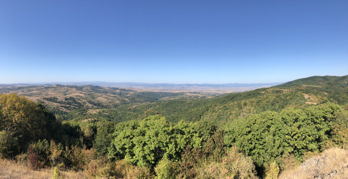 Банкя-Люлин Пл.-Дивотино