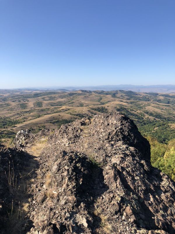 Банкя-Люлин Пл.-Дивотино