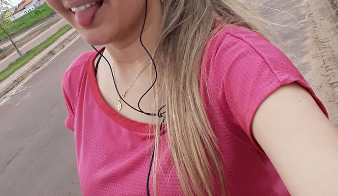 Foto 1 der Bikemap-Route "5 pedal"