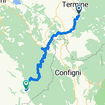 Tag 4