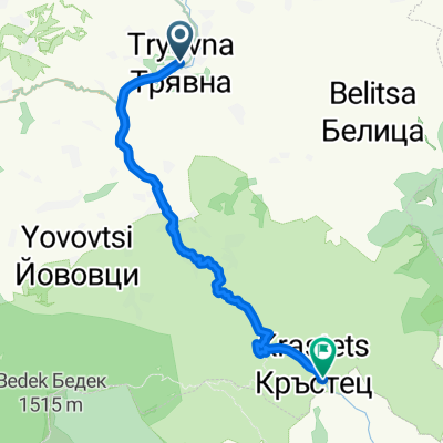 яассаза