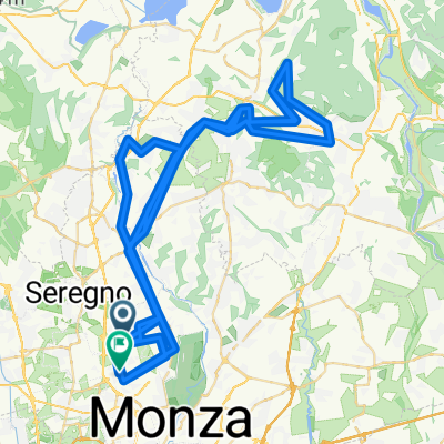 73 coppa agostoni def