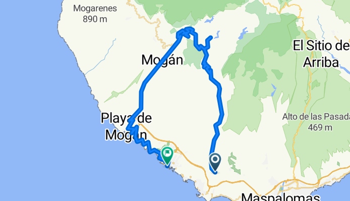 arguineguin-soria-mogan
