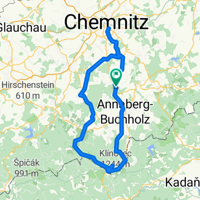 FischtelbergVar_Berab