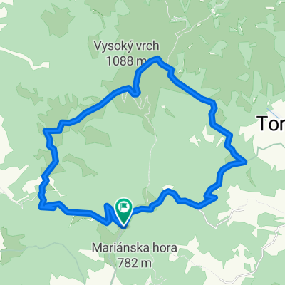 VACLAVAK