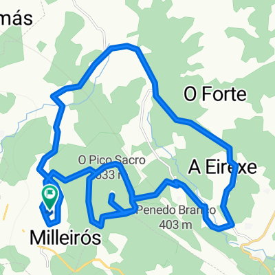 Sp-17-29-830-Lestedo