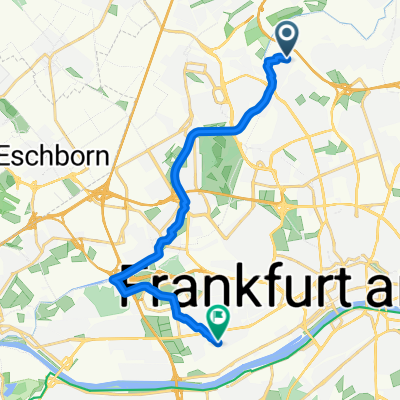 Ausl.Amt_ImM_T_via Nidda, Griesh, Rebstock, SchlossbornStr...