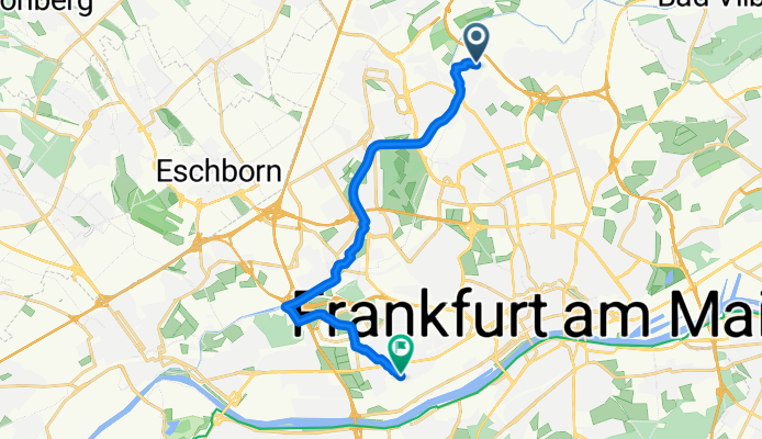 Ausl.Amt_ImM_T_via Nidda, Griesh, Rebstock, SchlossbornStr...