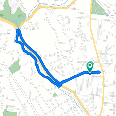 Csilla Bike-Run 9/5/2019