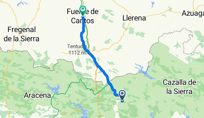 Etapa 2 PLATA