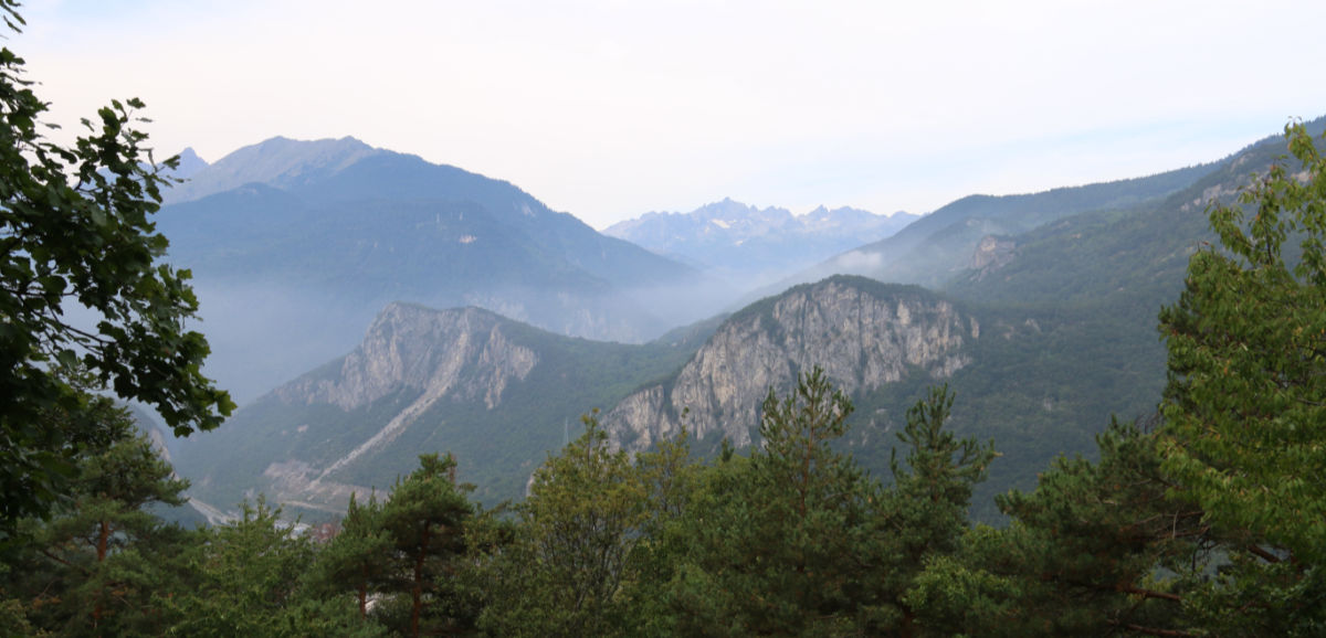 03 Moûtiers-Bourg Saint-Maurice