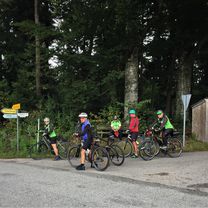 Wörth-Kronwieden-Loiching-Süßbach-Weigendorf-Göttersdorf-Wieselsberg-Otzlberg-Triendorf-Oberaichbach-Niederaichbach-Wörth