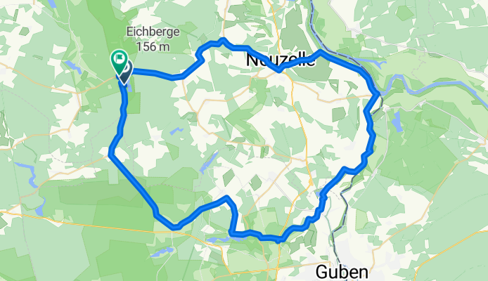 Krayne