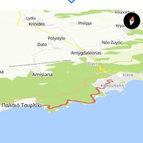 WishWheelWin Ναυγοσωστικη