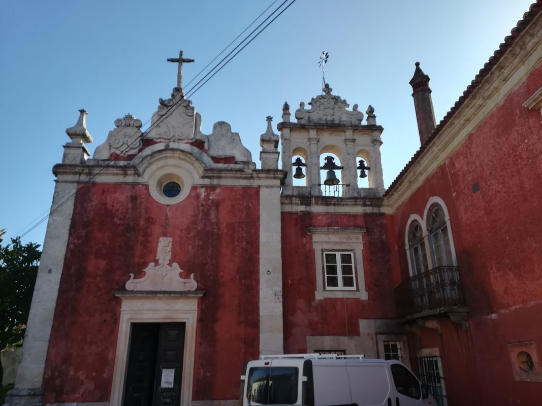 vargos