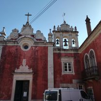 vargos