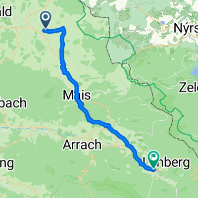 Tierpark