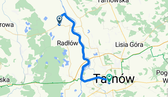 Tarnow