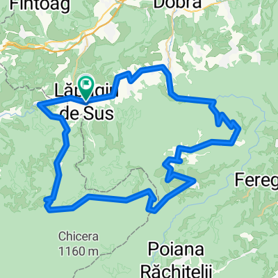 Batrana - var 2