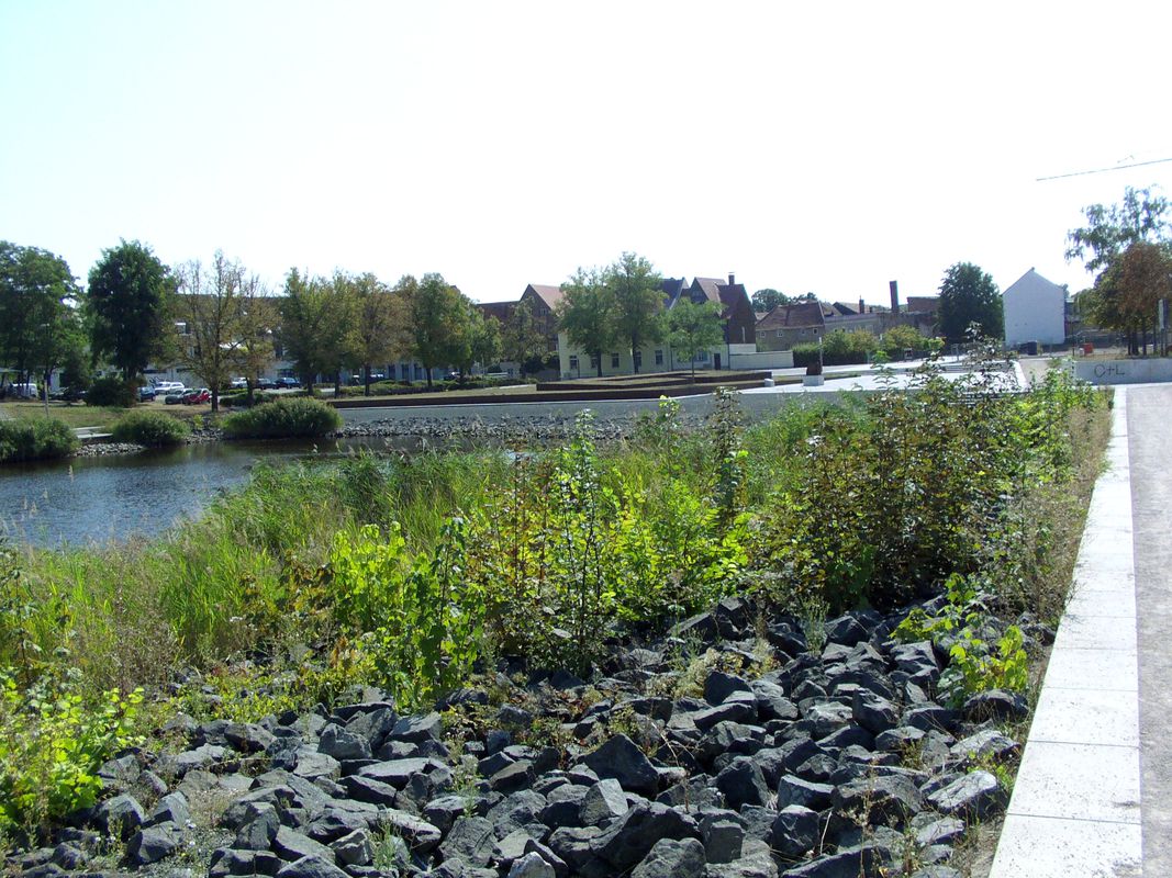 Aschersleben-Güsten-Staßfurt