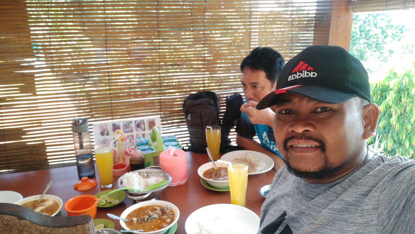 tanassang-jelajah-lap bersatu-gojeng