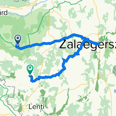 Zala 69