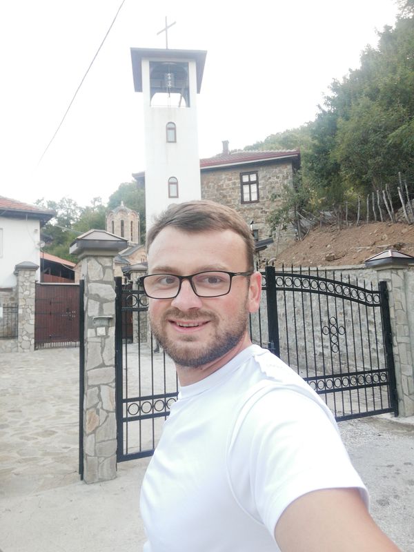 bardovci-sv.arhangel