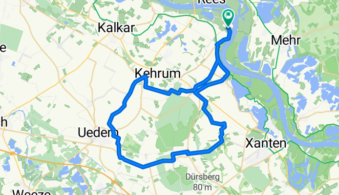 Obermörmter