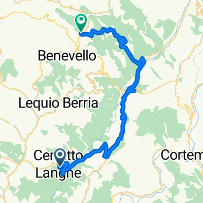 jeudi 1