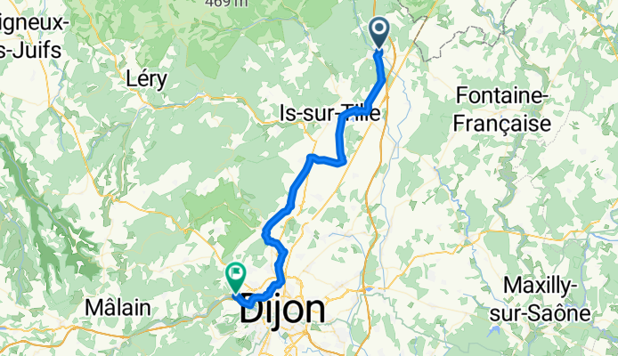 marissal_est_une_star_jlm