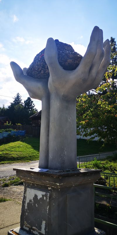 TO-Jelenie jamy-Horna Dolna-TO