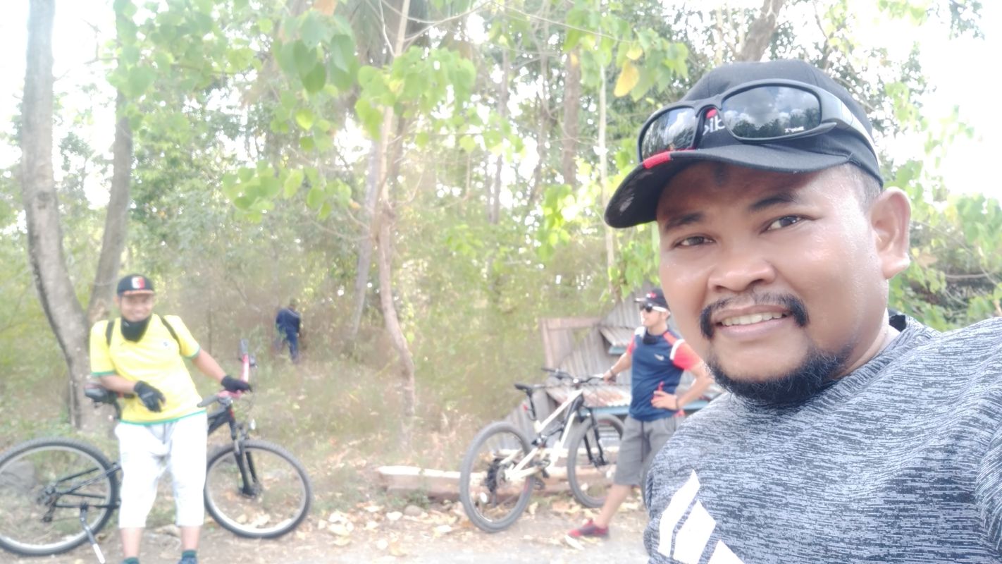 jelajah1-jelajah2-kota