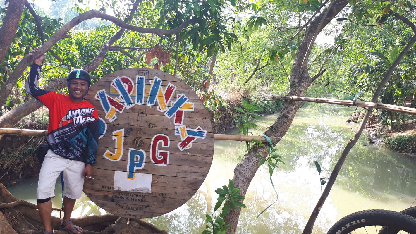 JPG - JAPINKA awesome....